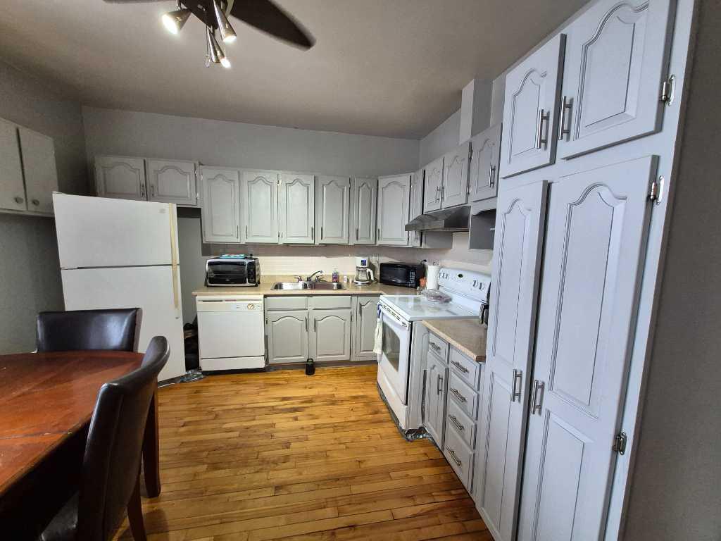 LOGEMENT A LOUER 4 1/2 a LACHINE | 3234642