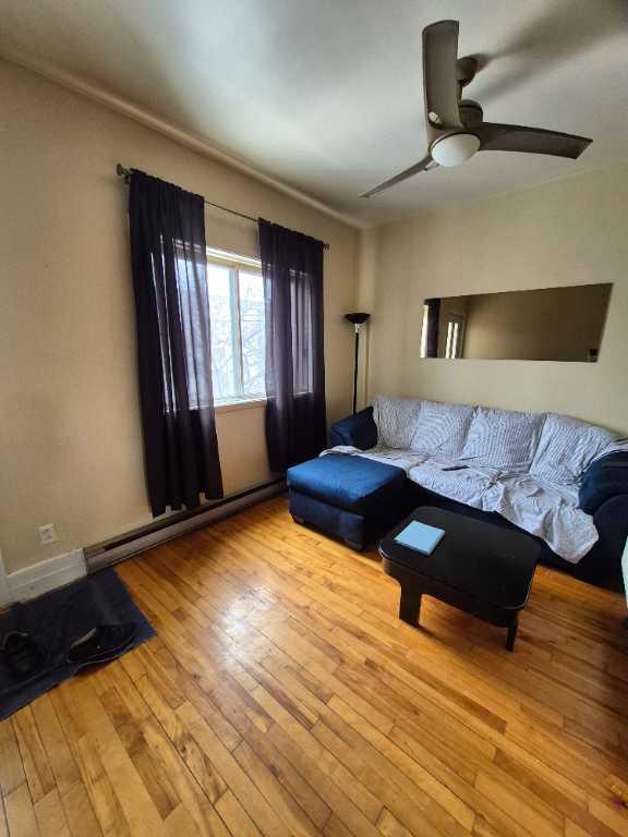 LOGEMENT A LOUER 4 1/2 a LACHINE | 3234642