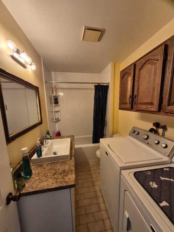 LOGEMENT A LOUER 4 1/2 a LACHINE | 3234642