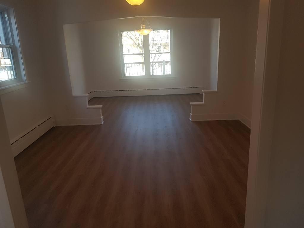 4 1/2 Rue NELSON | 3234647