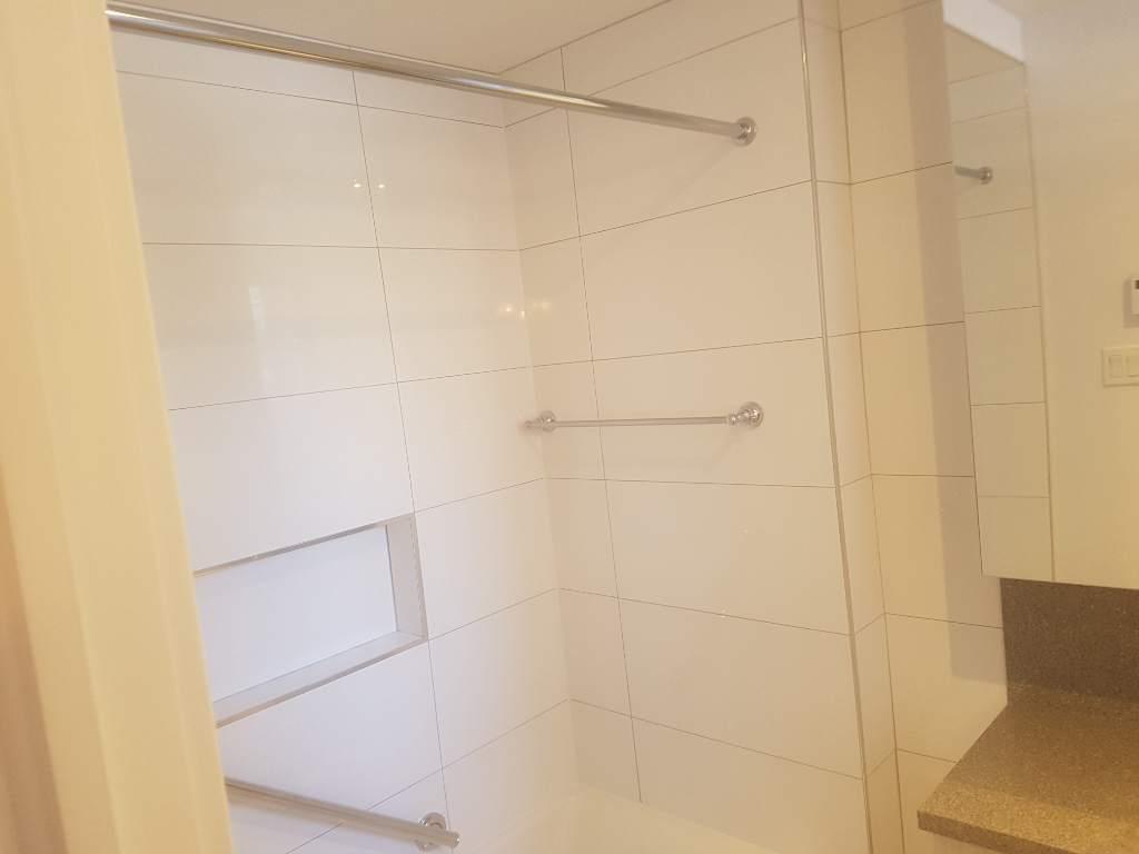 4 1/2 Rue NELSON | 3234647