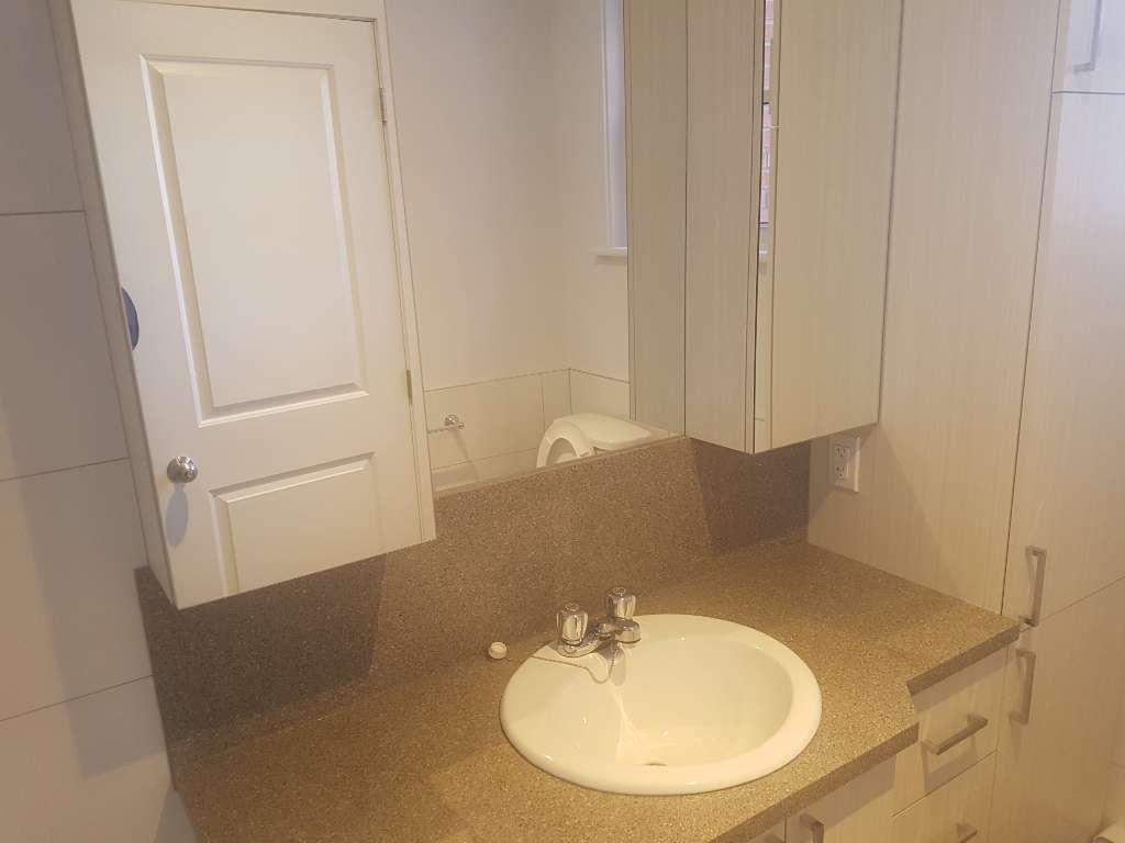 4 1/2 Rue NELSON | 3234647