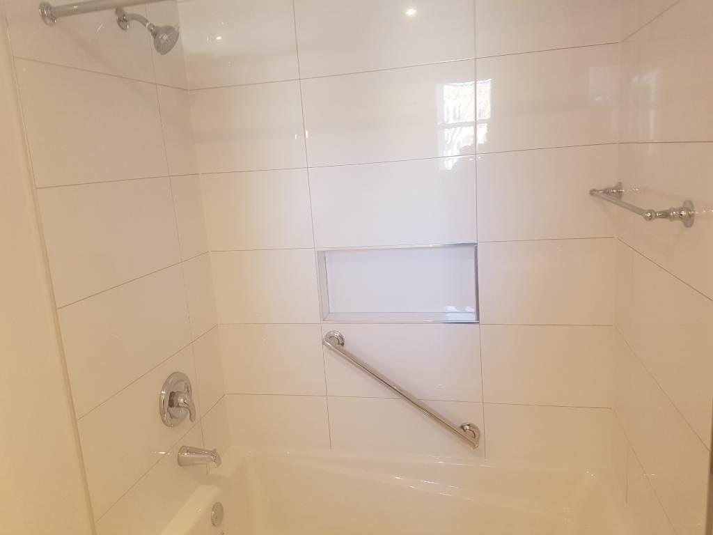 4 1/2 Rue NELSON | 3234647