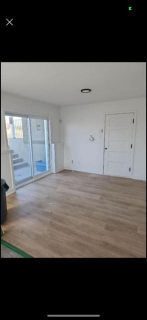 5 1/2 à louer à Saint Paul près de tous les services | 3234650