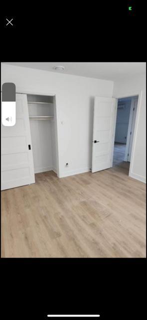 5 1/2 à louer à Saint Paul près de tous les services | 3234650