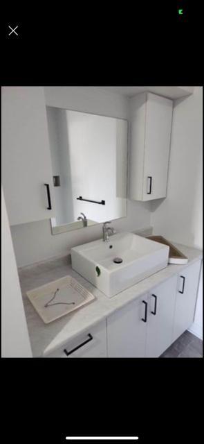 5 1/2 à louer à Saint Paul près de tous les services | 3234650