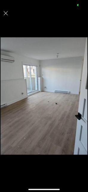 5 1/2 à louer à Saint Paul près de tous les services | 3234650