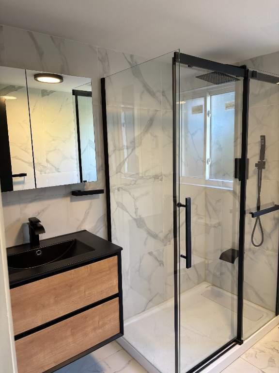 Appartement 1 chambre – 5695 Rue Saint-Jacques – Disponible maintenant | 3234652