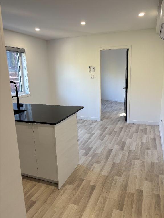 Appartement 1 chambre – 5695 Rue Saint-Jacques – Disponible maintenant | 3234652