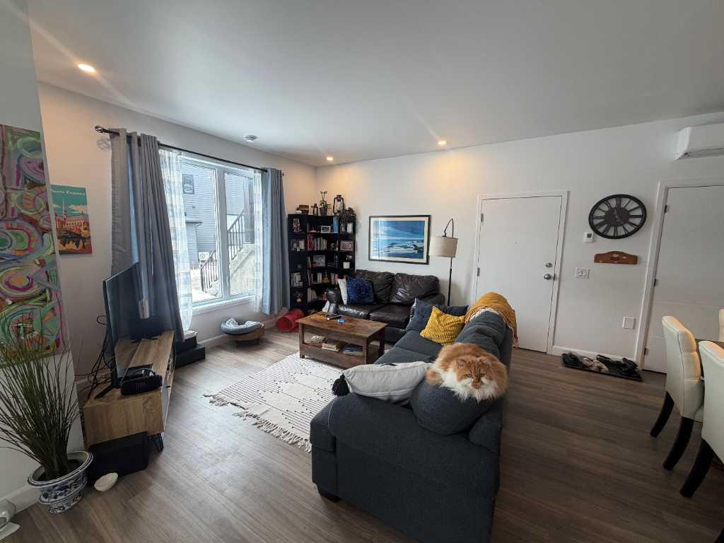 4 1/2 à louer | 3234701