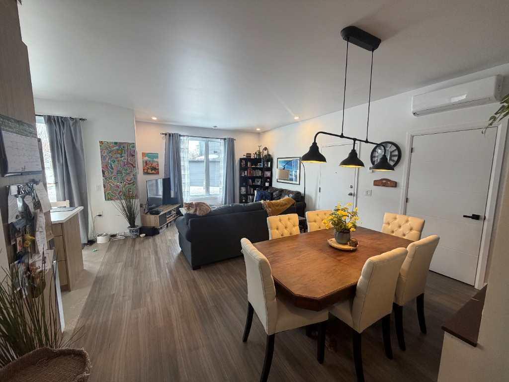 4 1/2 à louer | 3234701