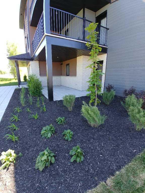 5 1/2 à louer à Berthierville | 3234705