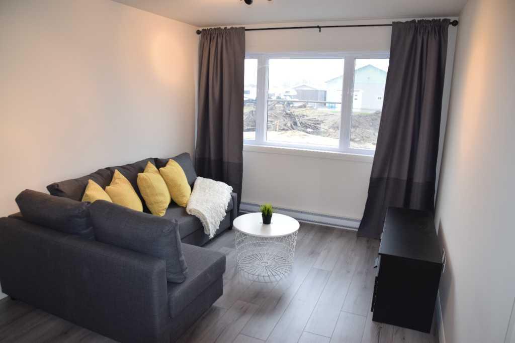 5 1/2 à louer à Berthierville | 3234705