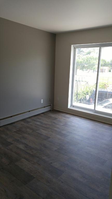 5 1/2 à louer à Berthierville | 3234705