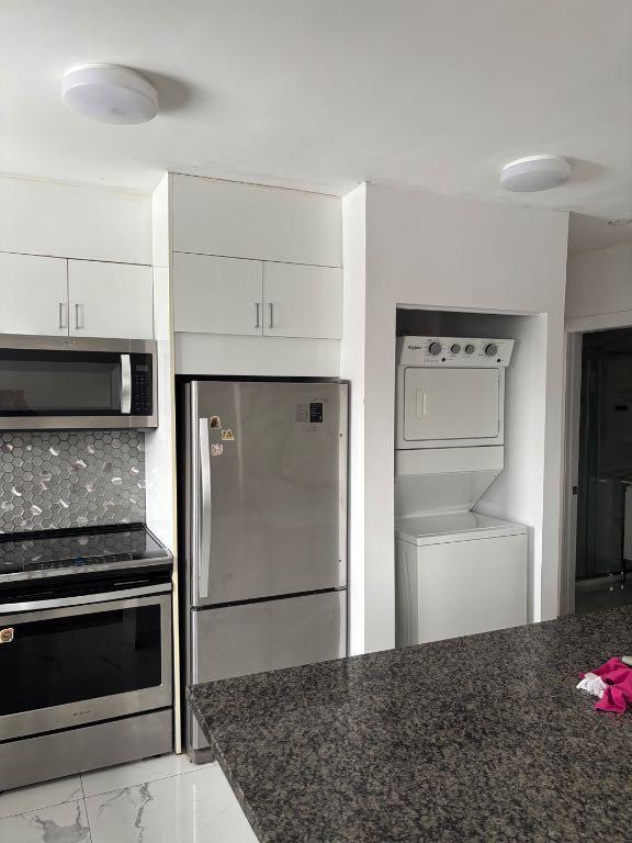 Appartement 1 chambre à louer | 3234708