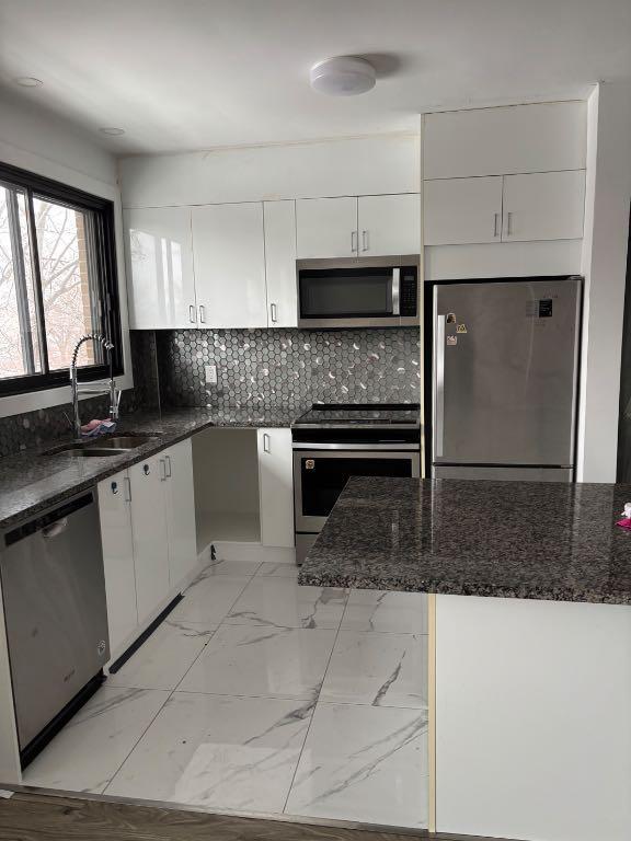 Appartement 1 chambre à louer | 3234708