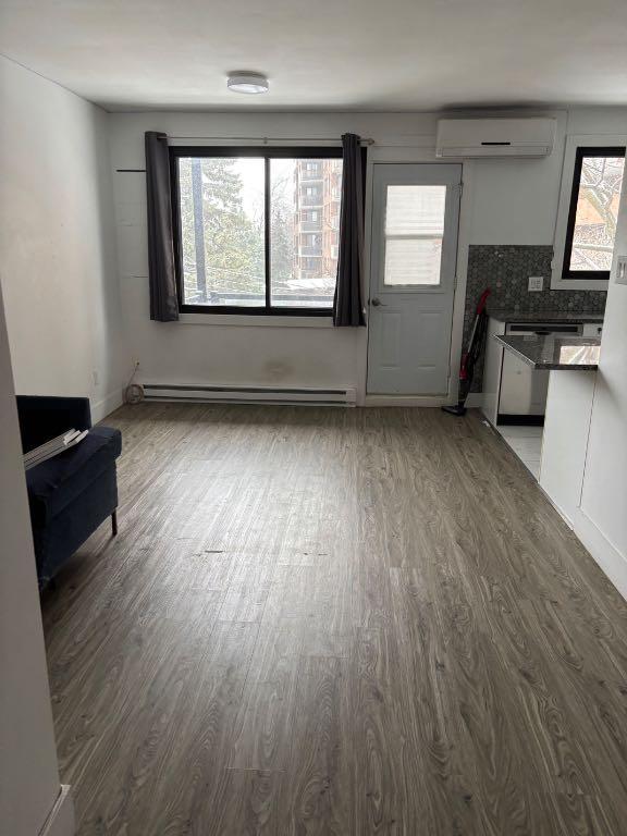 Appartement 1 chambre à louer | 3234708