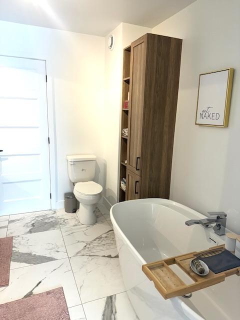 À qui la chance très beau 4 1/2 à Saint-Ambroise | 3234713