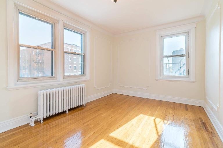JOLIE, SPACIEUX 4 1/2 VILLA MARIA MÉTRO NDG VILLAGE MONKLAND | 3234714