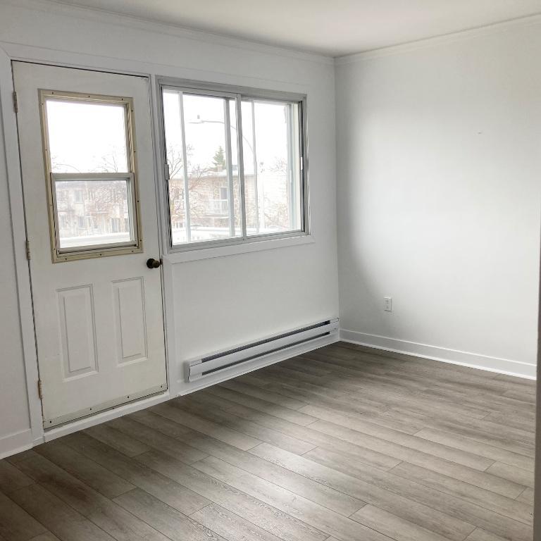 6342 DesRoseraies | 3234715