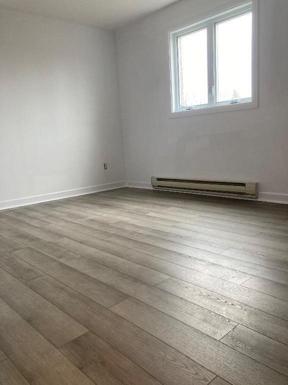 6342 DesRoseraies | 3234715