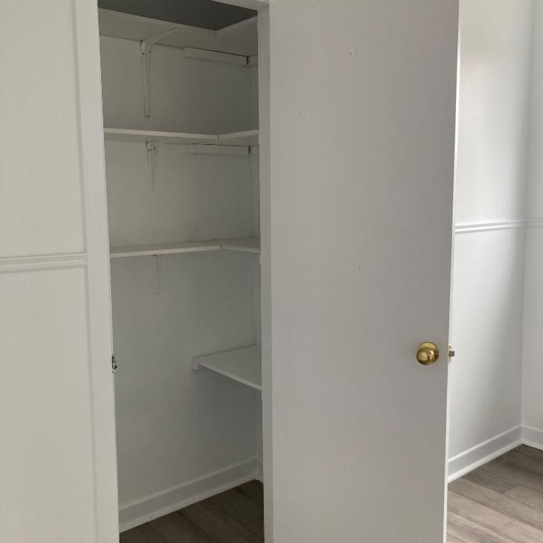 6342 DesRoseraies | 3234715