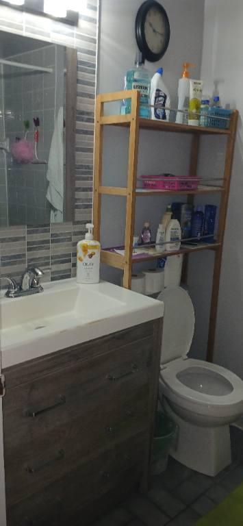 Verdun, grand 4 1/2 disponible | 3234718