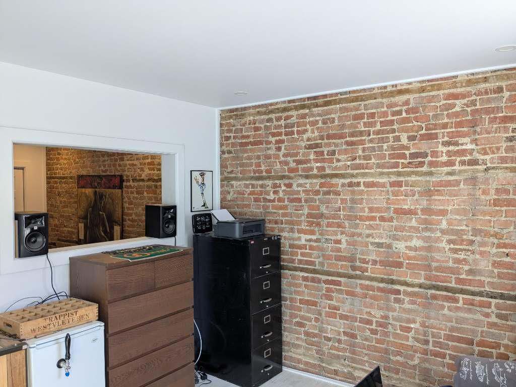 Lease assignment 01Apr2026-31Mar2027 | 3234719