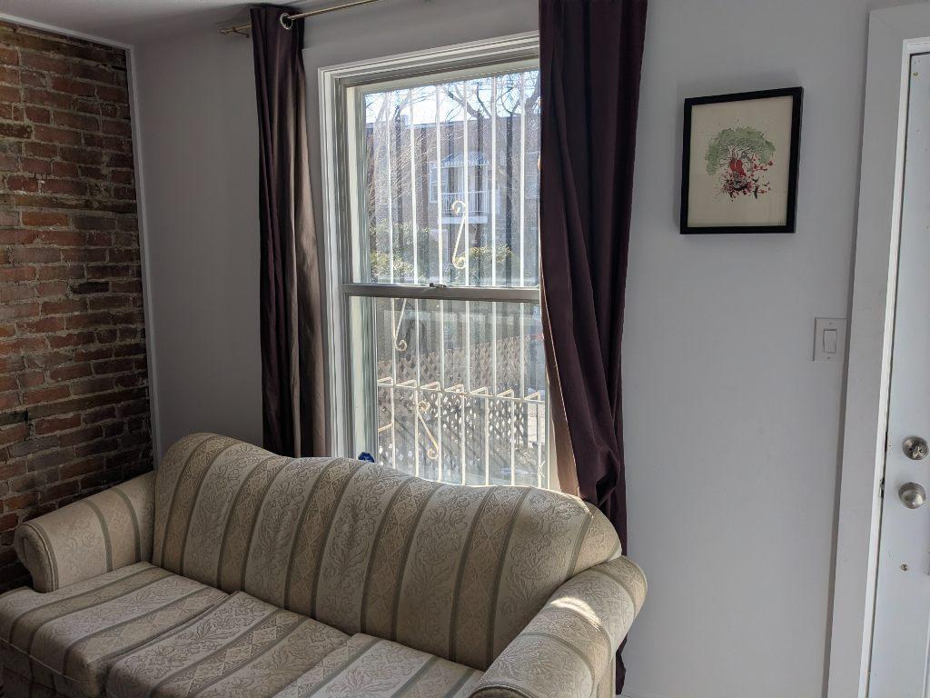 Lease assignment 01Apr2026-31Mar2027 | 3234719