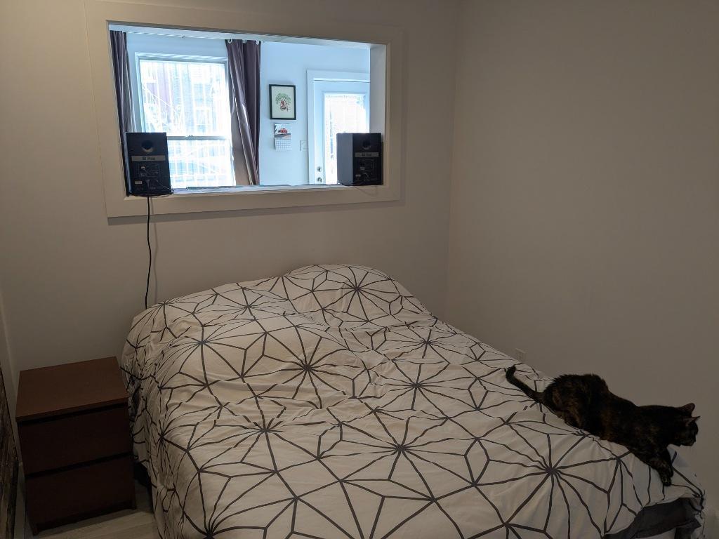 Lease assignment 01Apr2026-31Mar2027 | 3234719