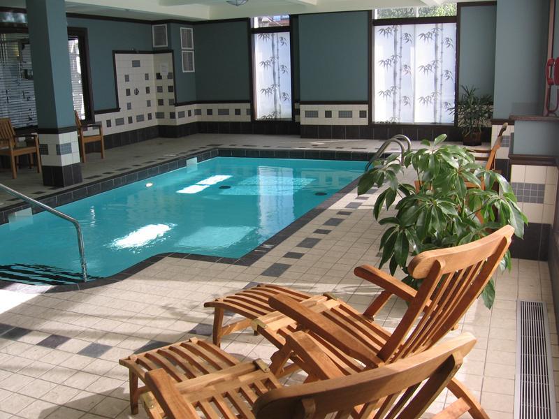 Très grand condo à louer - Disponible 1e juillet 2026 | 3234721