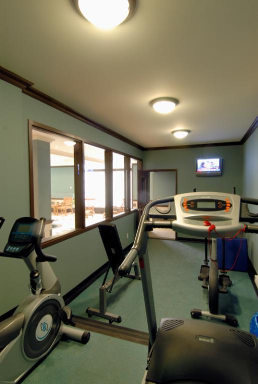 Très grand condo à louer - Disponible 1e juillet 2026 | 3234721