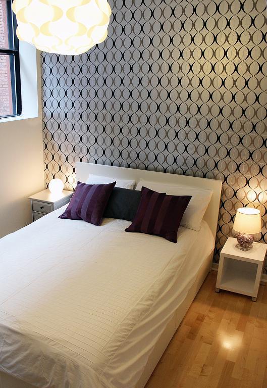 Loft meublé 1 chambre fermé | 3234723