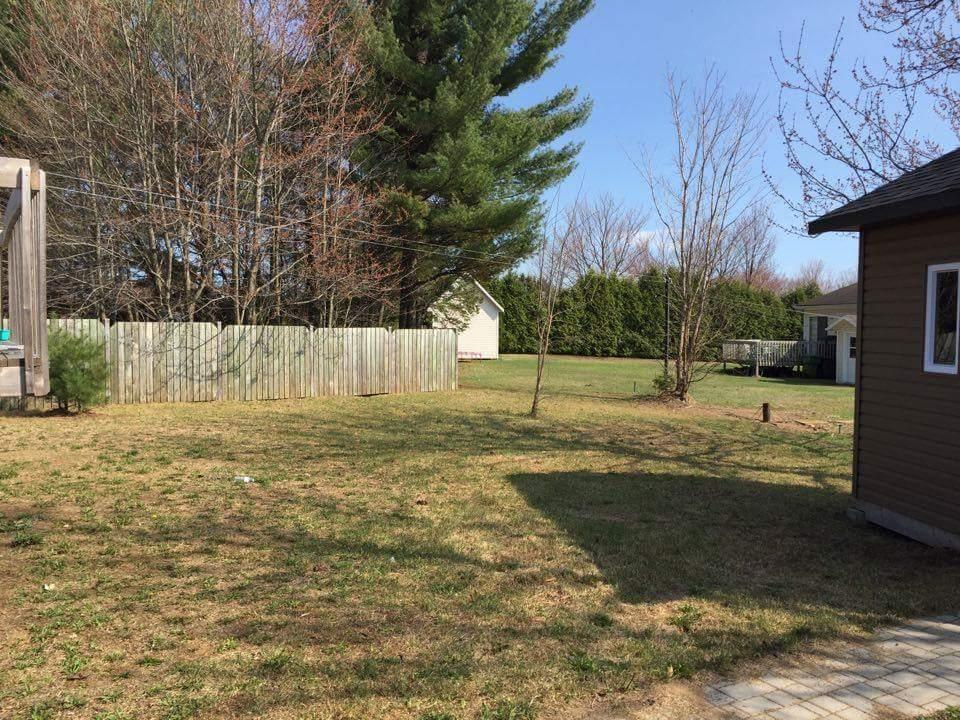 Maison unifamiliale 4 chambres, Pont-Rouge | 3234729