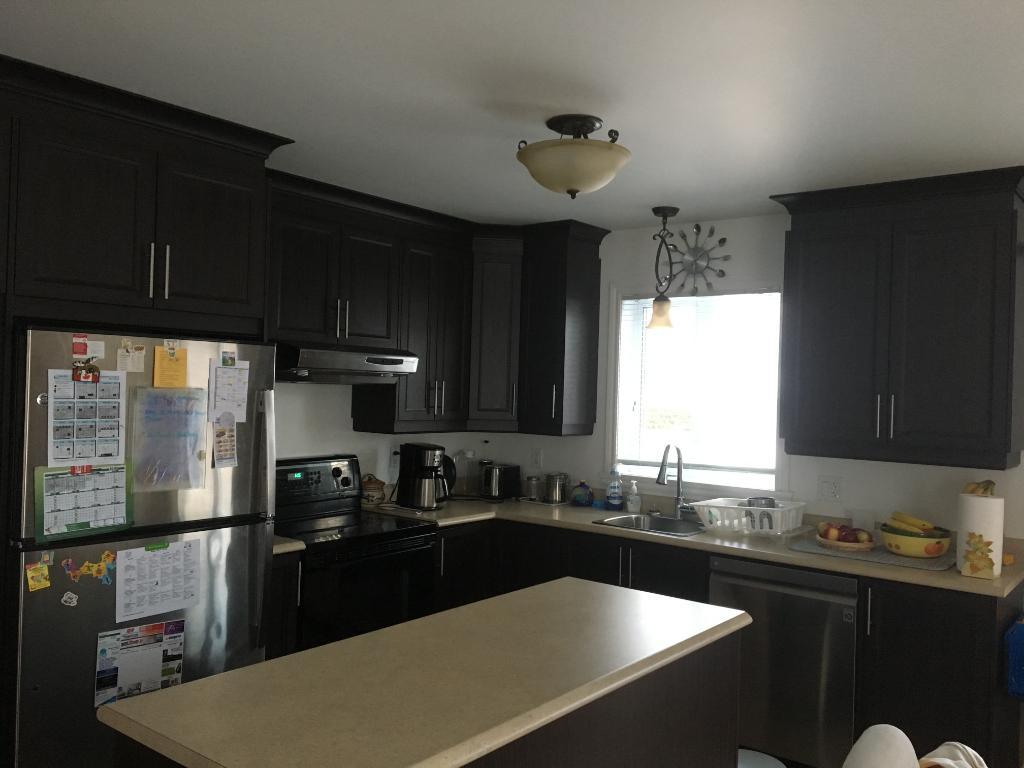 Maison unifamiliale 4 chambres, Pont-Rouge | 3234729