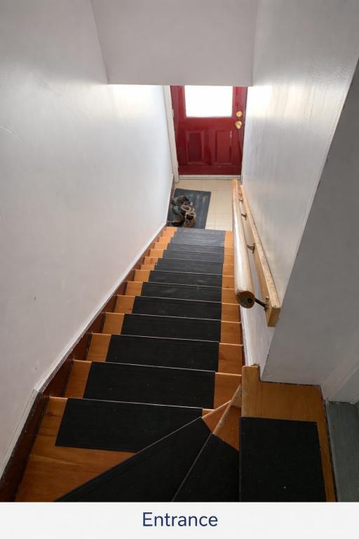 3 ch. + bureau | Plateau Mont-Royal | 7 min métro | Dispo mi-mai | 3234737