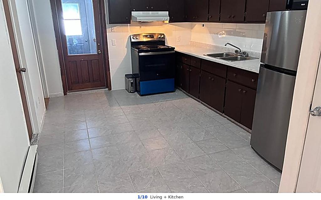 3 ch. + bureau | Plateau Mont-Royal | 7 min métro | Dispo mi-mai | 3234737