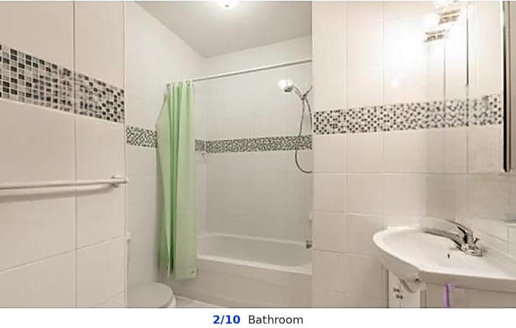 3 ch. + bureau | Plateau Mont-Royal | 7 min métro | Dispo mi-mai | 3234737