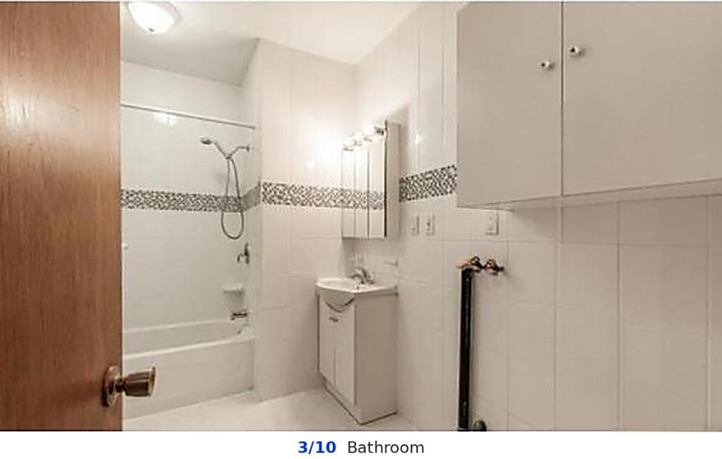 3 ch. + bureau | Plateau Mont-Royal | 7 min métro | Dispo mi-mai | 3234737