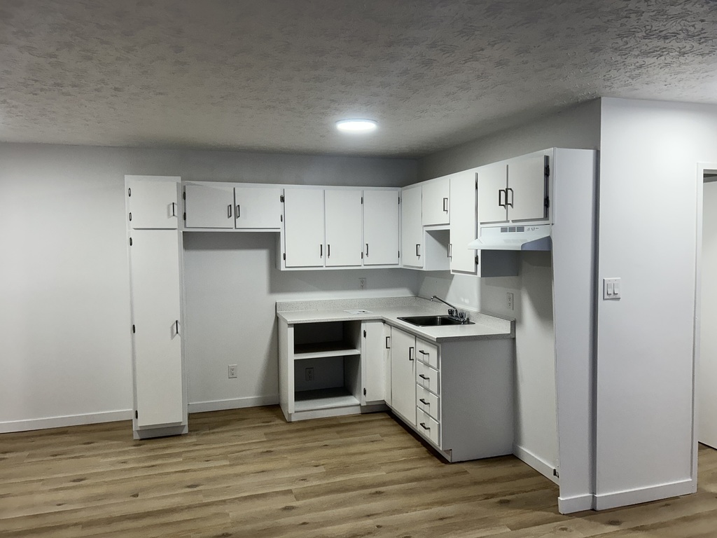 BEAU 3 1/2 |TOUT INCLUS|MAGOG | 3234857