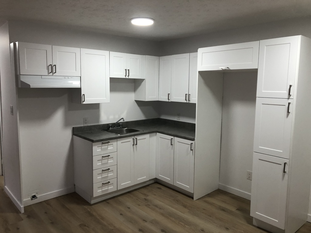 BEAU 3 1/2 |TOUT INCLUS|MAGOG | 3234857