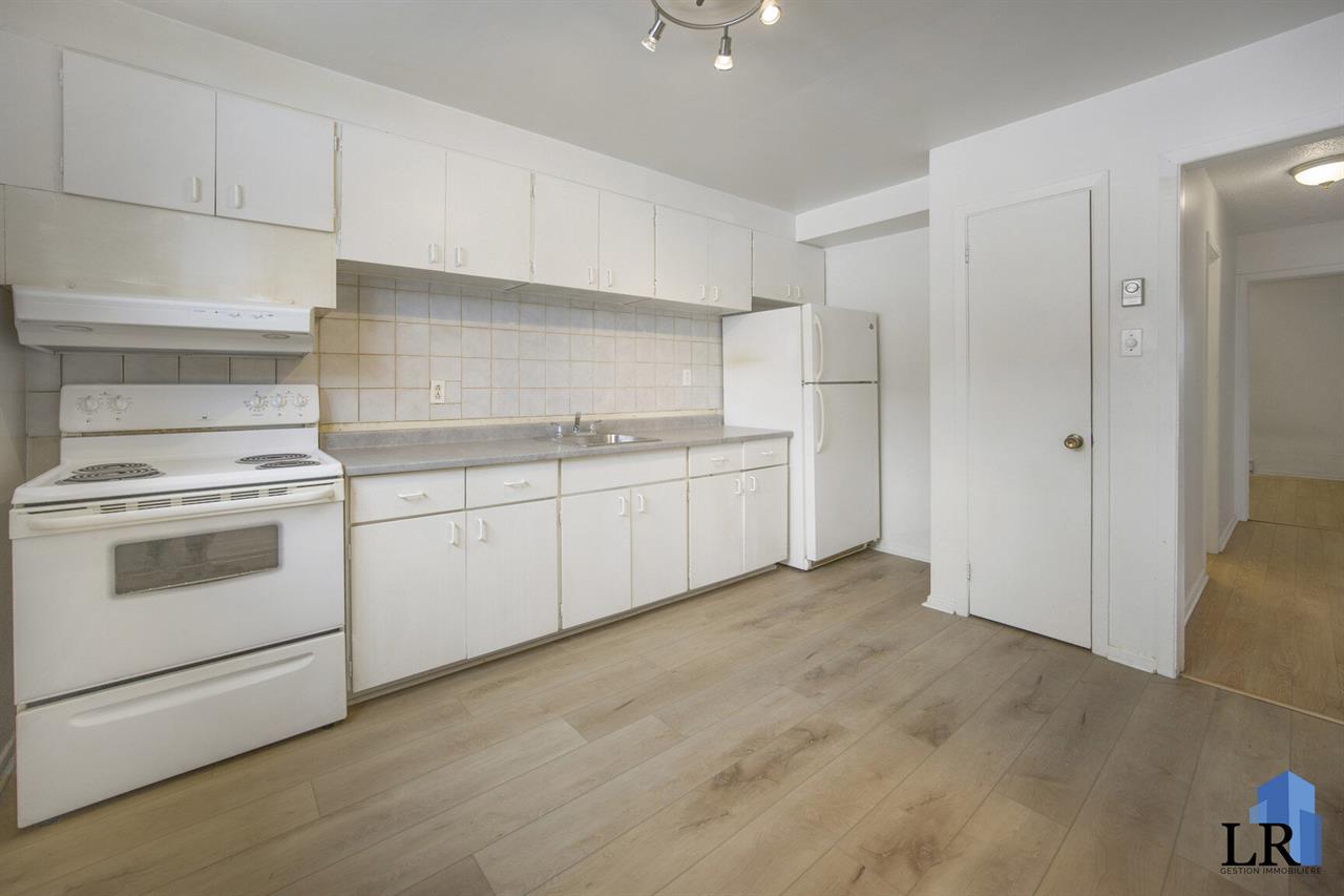 408-2 - 408 Boulevard De La Cité-des-Jeunes, Gatineau | 3234946