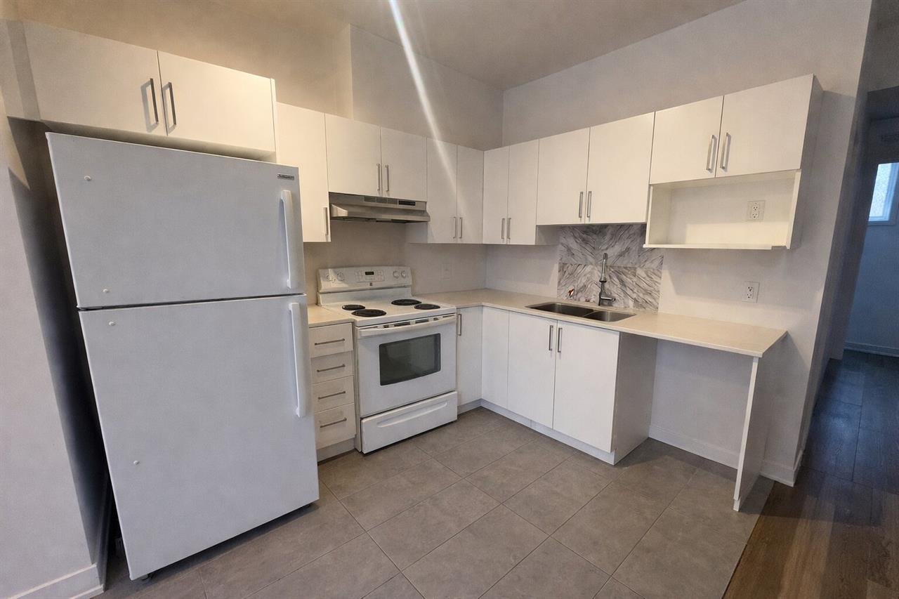 757-5 - 757 Boulevard Saint-René Est, Gatineau | 3234948
