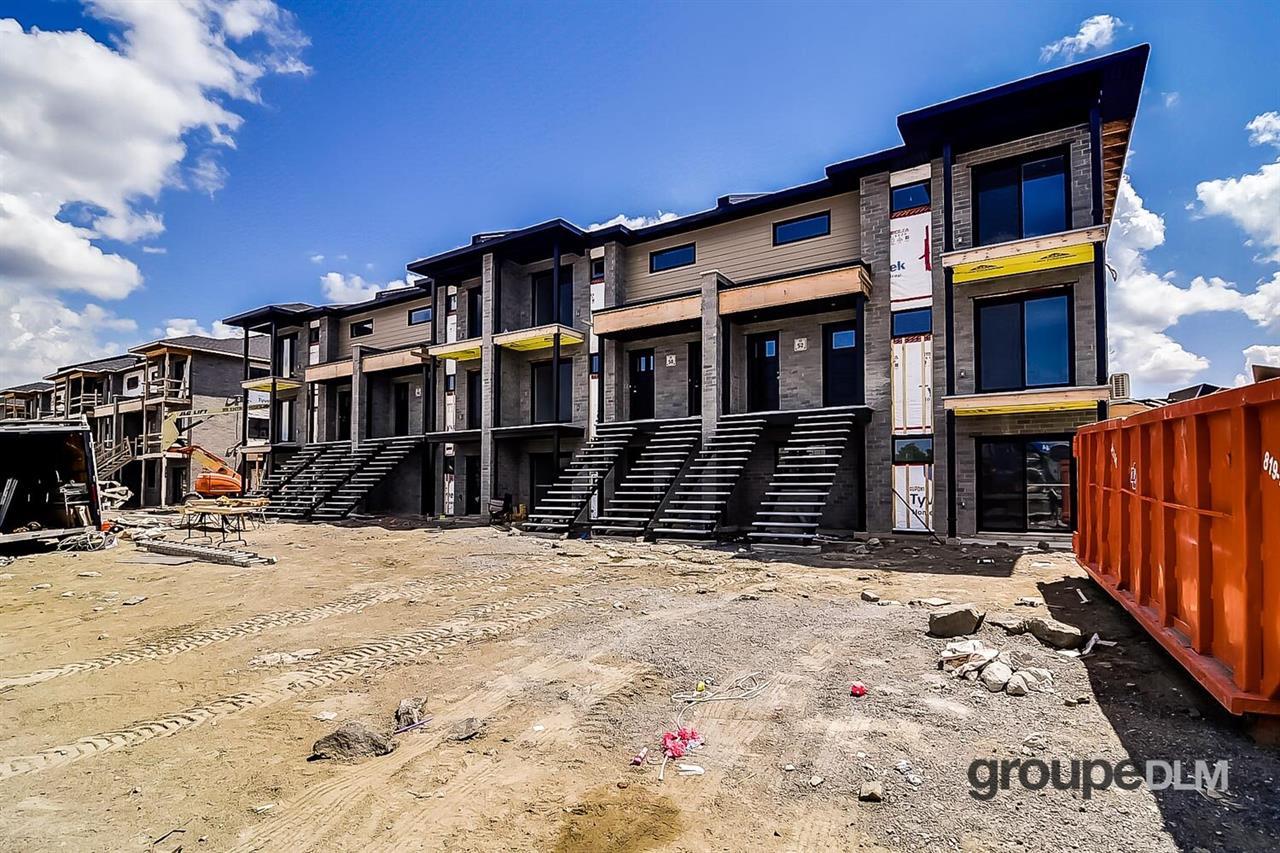 (Aylmer) Magnifique Logement D'une Chambre Près De Tout! | 3235113