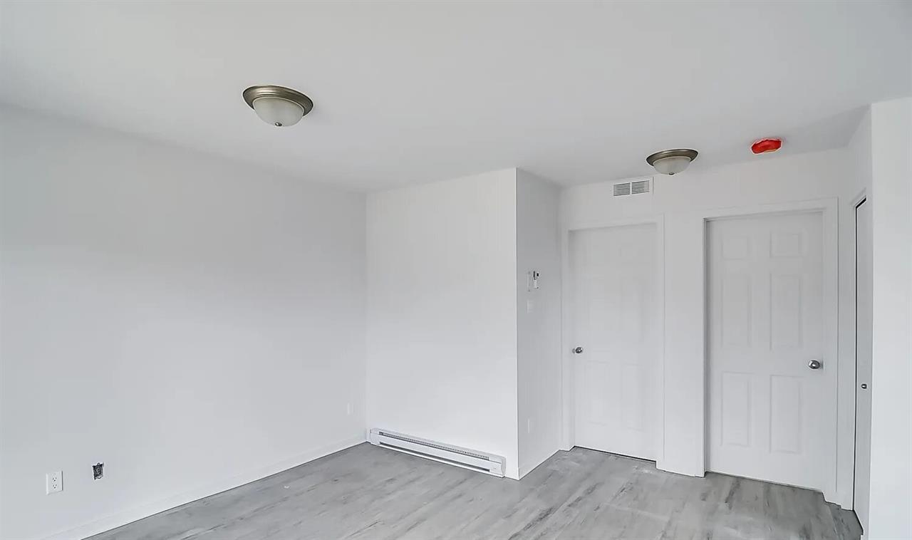 (Aylmer) Magnifique Logement D'une Chambre Près De Tout! | 3235113