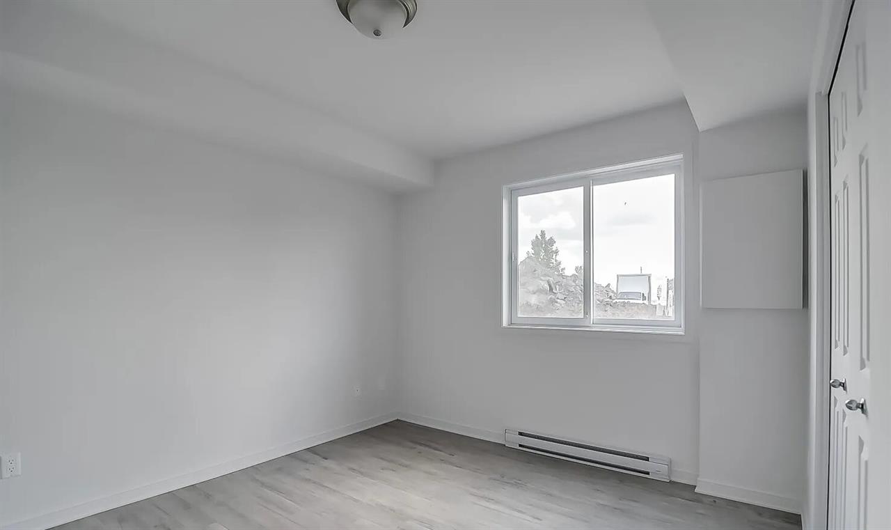 (Aylmer) Magnifique Logement D'une Chambre Près De Tout! | 3235113