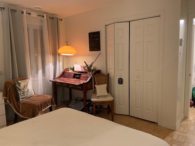 4 1/2 à Louer à Saint Paul | 3235119