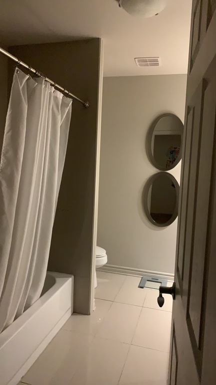 4 1/2 à Louer à Saint Paul | 3235119