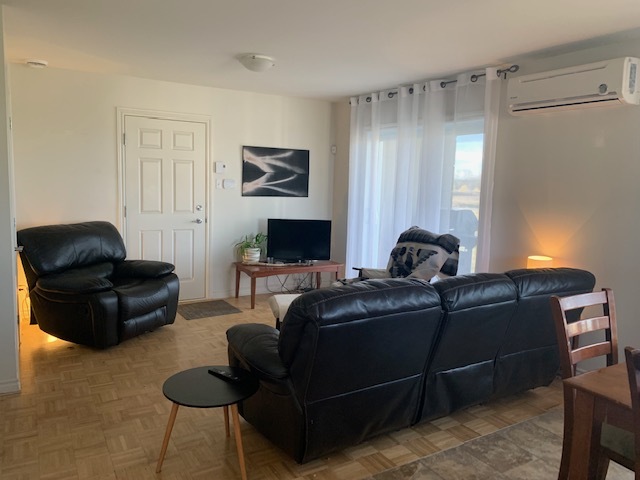 4 1/2 à Louer à Saint Paul | 3235119