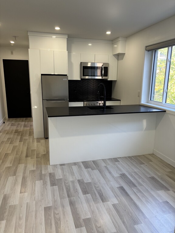 Appartement 1 Chambre | 3235121